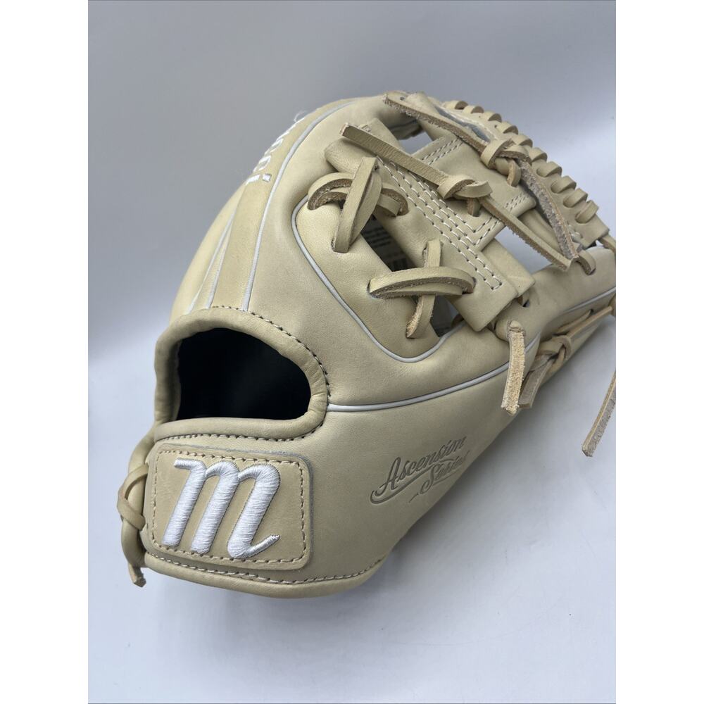 Marucci Ascension RTH - M Type AS42A2 11.25" Baseball Glove NEW NWT